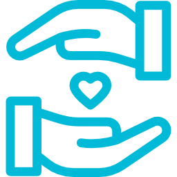 Firstlight Home Care Caregiver Portal